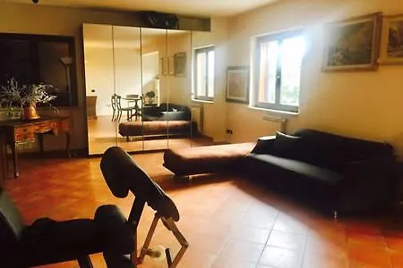 D'este Francesca Villa