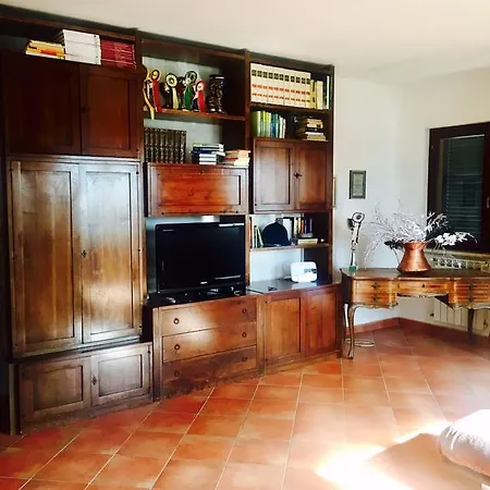 D'este Francesca